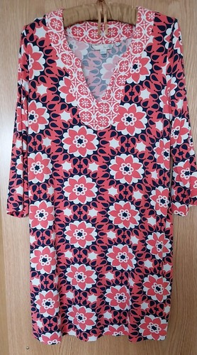 Lovely boden stretch - **lovely,