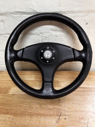 Jdm honda integra dc2 type - integra,