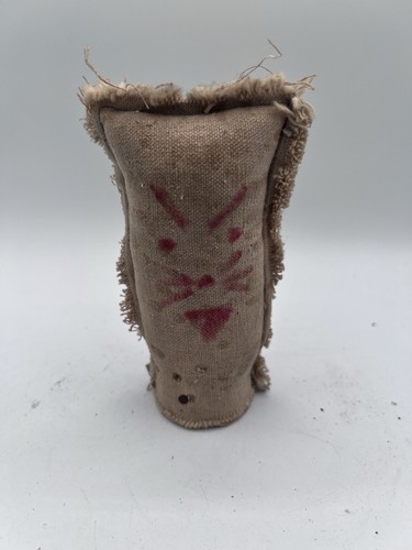 Vintage carnival punk knock - vintage,