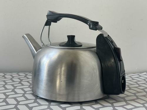 Russell hobbs k2s retro - russell,