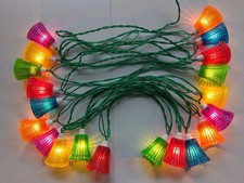 RARE PIFCO, 20 VINTAGE