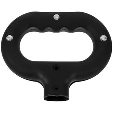  Camping Wagon Push Handle