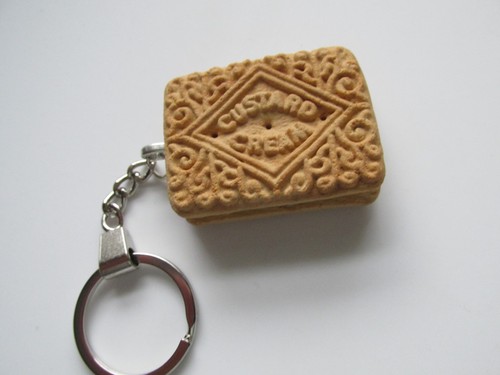 Handmade unusual fun novelty - fun,