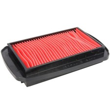 HIFLO Air Filter for Yamaha WR