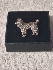 Mid-century Marcasite French
