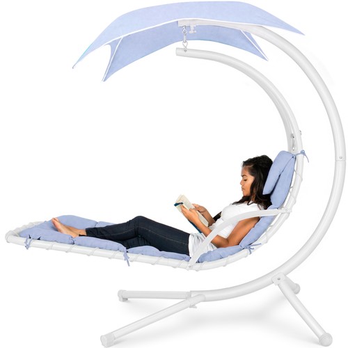 Best choice products hanging - products,