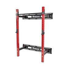 SIGNATURE FITNESS 3” X 3”