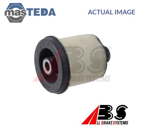 271452 axle beam - 271452, mounting