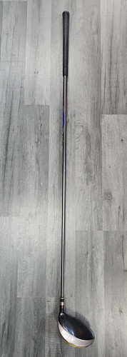 Nike 460 loft driver - nike, 10.5°