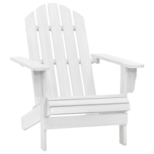 Garden chair vintage - garden,