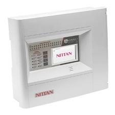 Nittan Evolution 1 Single Loop