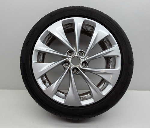 Vauxhall astra 15 21 - k, '15-21