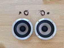 🔥💫 Sony SS-E34  Speakers