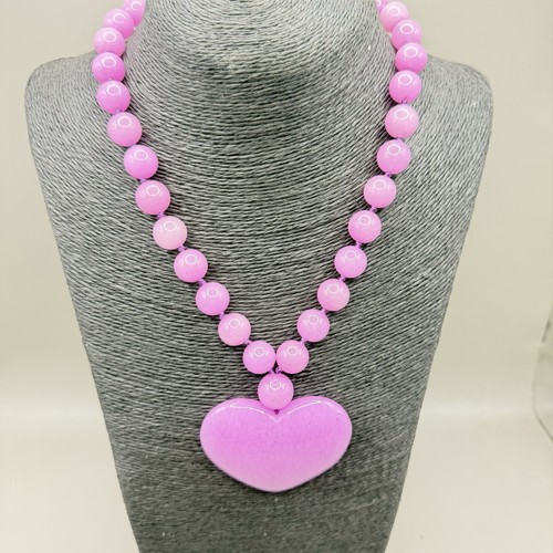 New lola rose pink - new,