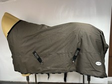 New 6’3 Fal-Pro Chieftain
