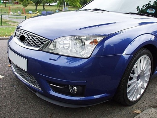 Suitable for ford mondeo - for, 3