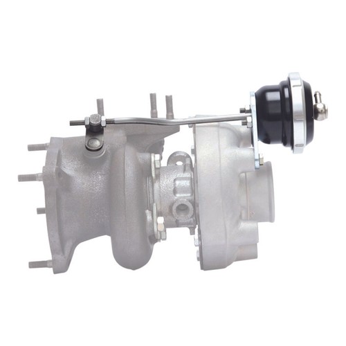 Turbosmart iwg75 for porsche - turbosmart,