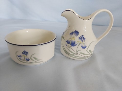 Royal doulton minerva - doulton, milk