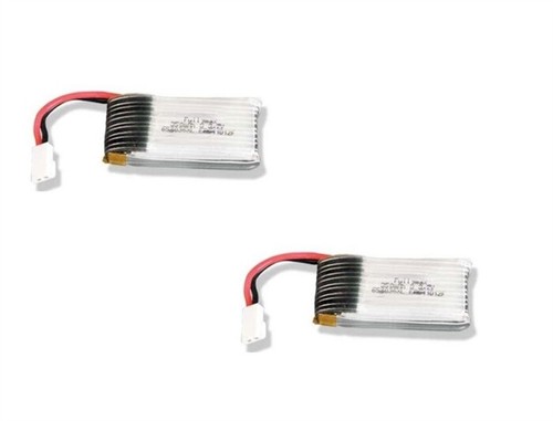Micro drone quad rotor - micro,