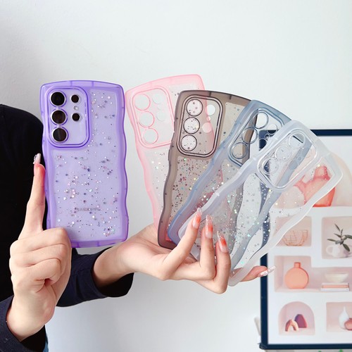 For samsung s24 s23 - s24, s22