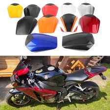 For Honda CBR1000RR 2008-2016