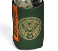 Jägermeister USA Koozie Can