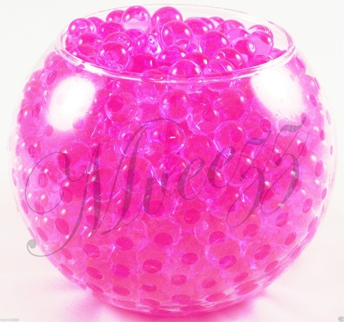 Pack expanding water beads - 1,