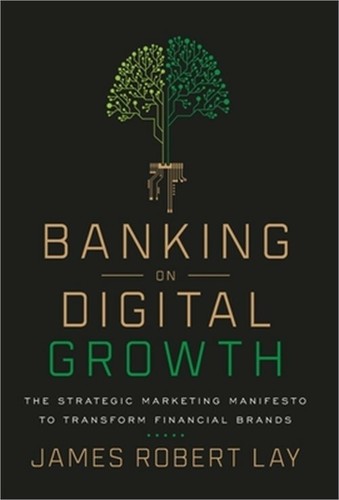 Banking digital growth the - growth:,