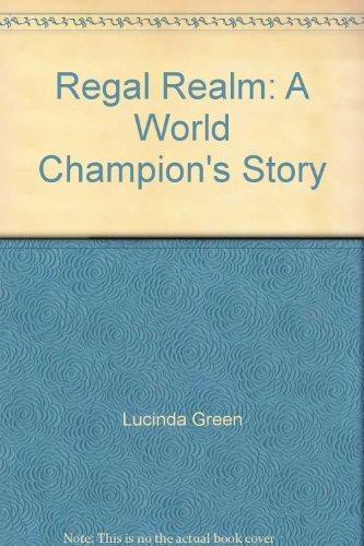 Regal realm world - regal,