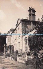 R693119 Combe Grove. Health and Wellbeing Centre