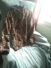 Cobolt of Sweden jacket sz S (38) 