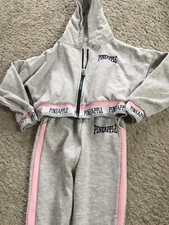 pineapple dance studio