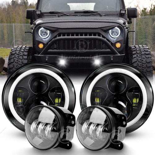 For jeep wrangler 2007 2017 - for,
