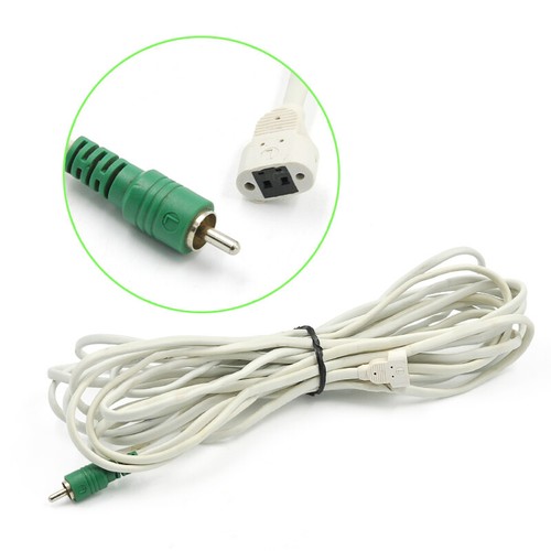 Bose lifestyle v25 - lifestyle,