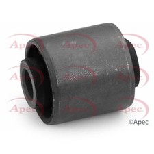 Rear lower outer - rear, arm