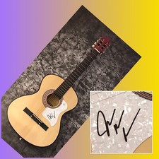 GFA I'll Stand By You Star  *