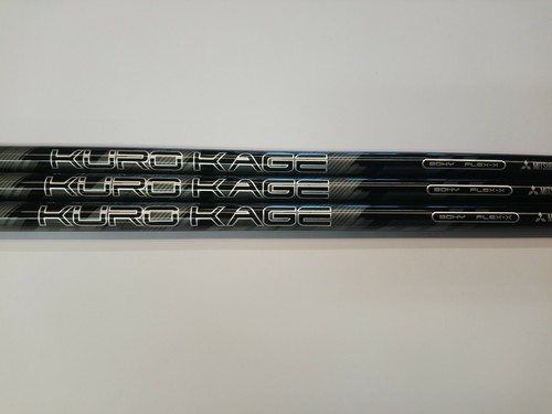 Mitsubishi rayon kuro kage - rayon,