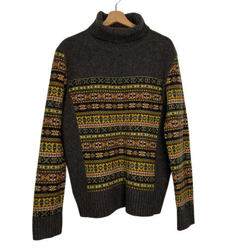 Joules jumper gilman - joules, men