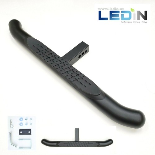 For receiver truck - for, 2"