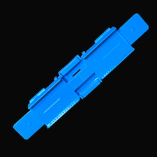 Hot Wheels Truck Builder Lift