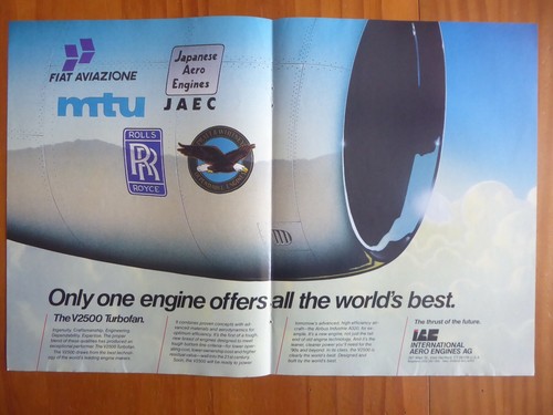 1987 pub iae international - pub,