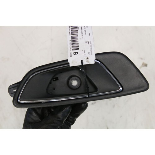 Front inner door handle - inner,