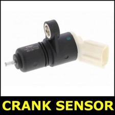Crank Shaft Sensor FOR MG ZT