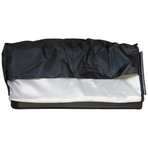 Lawnmower bag for - for, honda