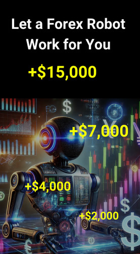 Forex takeprofitpro mt5 - ea,