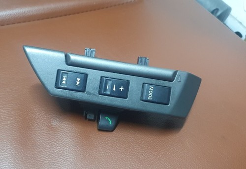 Land rover range - rover,