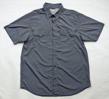 COLUMBIA MENS OMNI~DRY