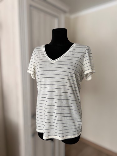 Icebreaker merino wool - icebreaker,