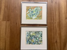 ANDRE. LANSKOY 1902-1976