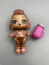 LOL Surprise Exclusive doll